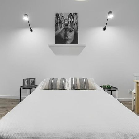 Niron Apartament Dom Z Papieru Lizbona Piła Εξωτερικό φωτογραφία