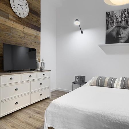 Niron Apartament Dom Z Papieru Lizbona Piła Εξωτερικό φωτογραφία