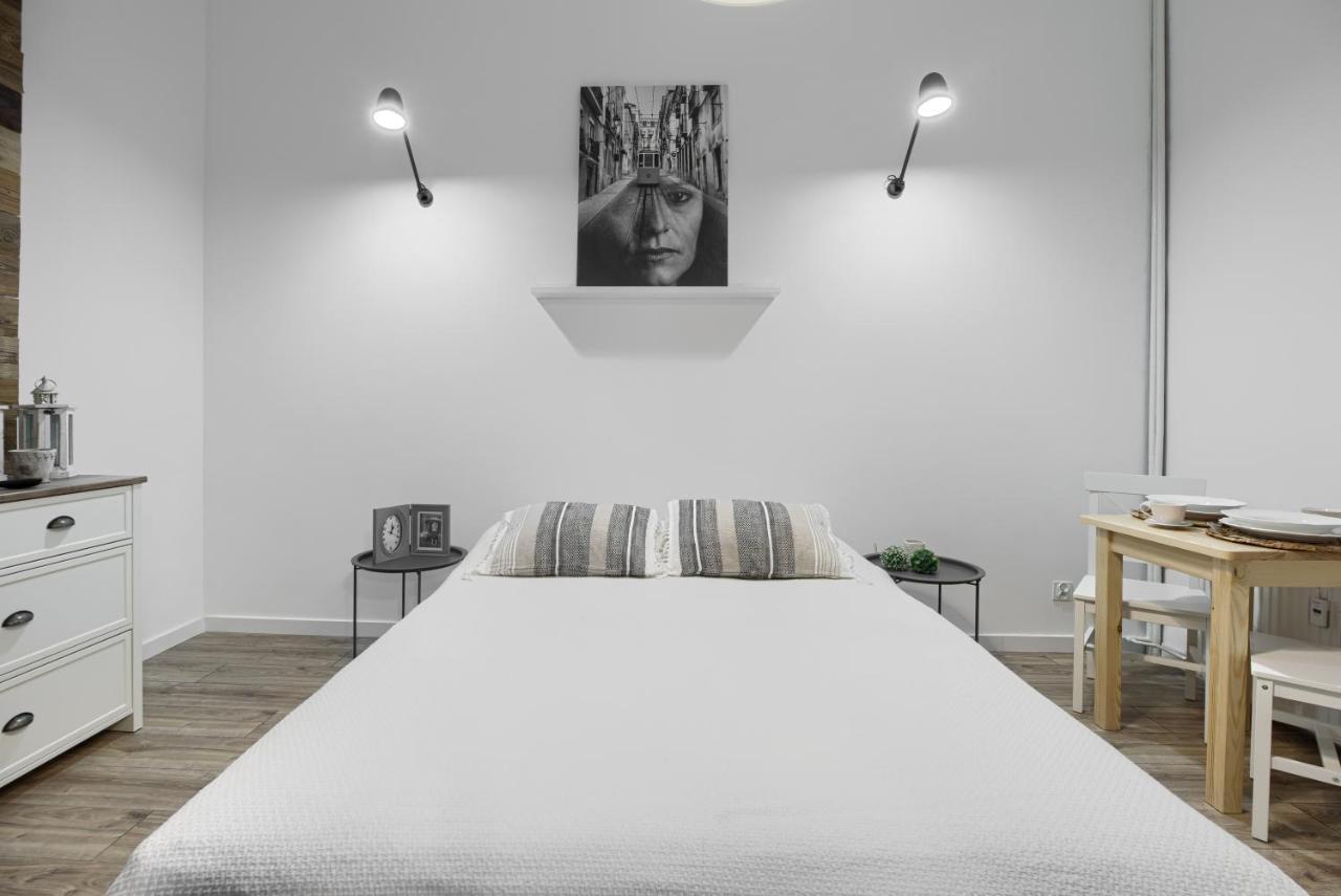 Niron Apartament Dom Z Papieru Lizbona Piła Εξωτερικό φωτογραφία
