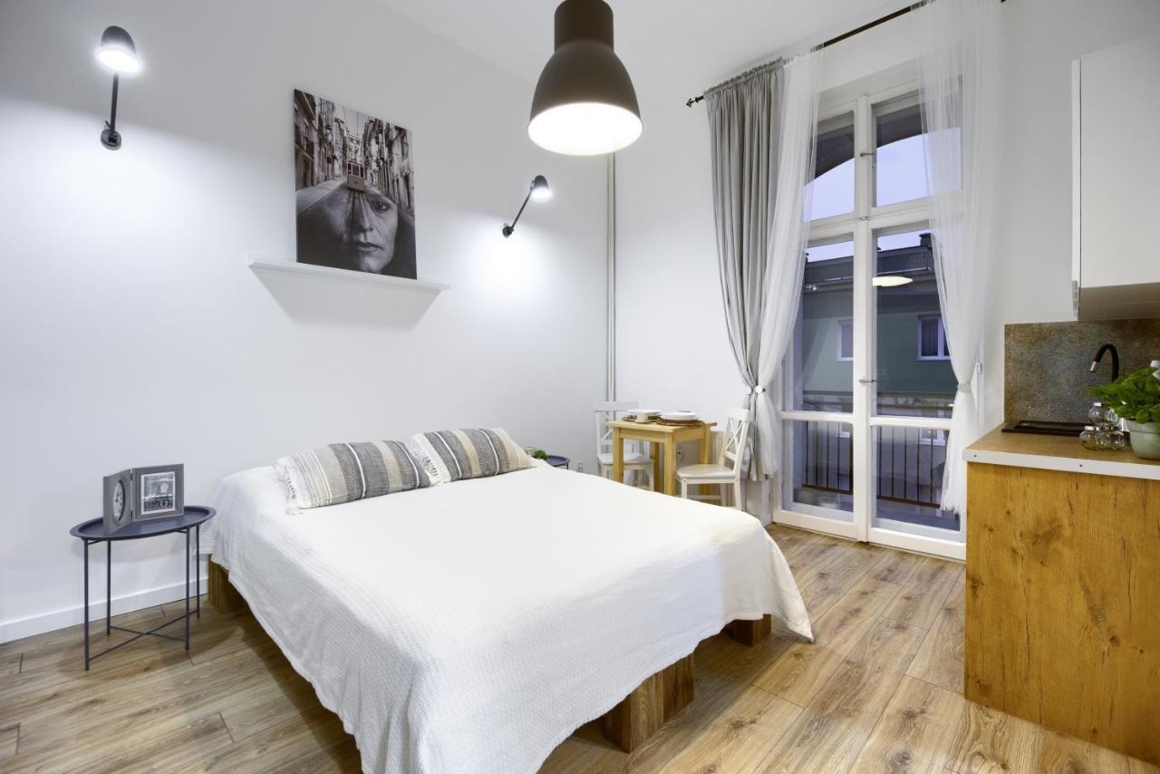 Niron Apartament Dom Z Papieru Lizbona Piła Εξωτερικό φωτογραφία