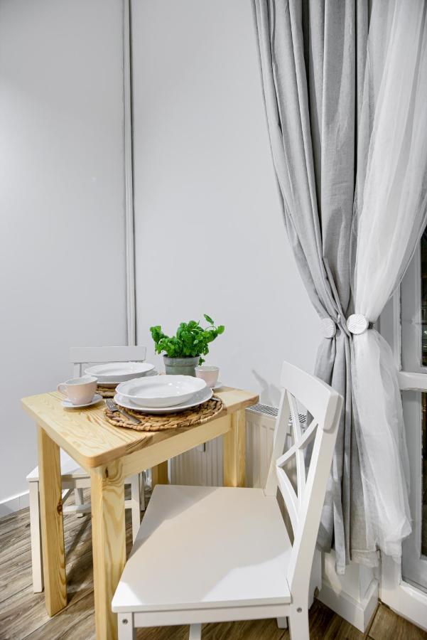 Niron Apartament Dom Z Papieru Lizbona Piła Εξωτερικό φωτογραφία